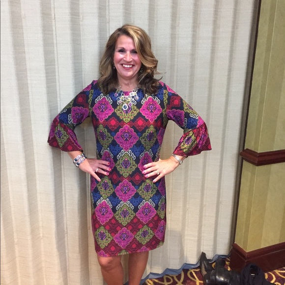 Dresses & Skirts - I am a Posh Ambassador!!!